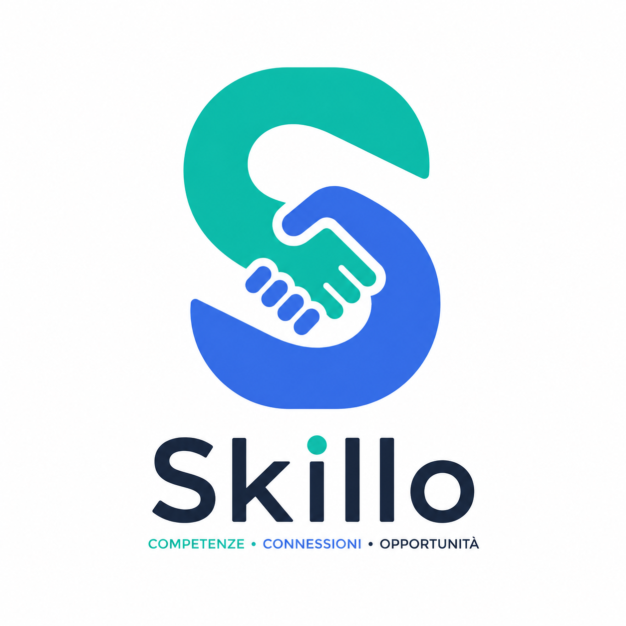 Skillo: competenze, connessioni, opportunità